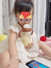 圣元（Synutra）優(yōu)博圣特拉慕嬰幼兒配方羊奶粉12-36月3段900克*6罐歐洲奶源 曬單實拍圖