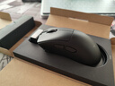 雷蛇（Razer）煉獄蝰蛇V3極速版無線鼠標(biāo) 人體工學(xué)輕量化電競游戲 cs2/無畏契約/黑神話悟空 曬單實(shí)拍圖