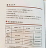 摩動（modong）便攜式燒水杯電熱水壺0.65L電熱水杯316不銹鋼燒水壺煮茶旅行節(jié)日禮物MD-DSB01B 曬單實拍圖