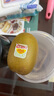 佳沛（zespri）新西蘭  陽光金奇異果16粒禮盒經(jīng)典果單果約 77-103g 水果 獼猴桃 曬單實拍圖