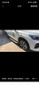 朝陽(yáng)輪胎 汽車(chē)輪胎 205/55R16 91V C66 適配羅拉/高爾夫/朗逸 曬單實(shí)拍圖