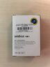 閃魔適用oppofind x8ultra鋼化膜 oppofindx8ultra鏡頭膜手機膜OPPO手機鋼化高清全玻璃貼膜保護膜 x8ultra【鉆石鏡頭膜】1片+工具 OPPO Find X8 Ult 曬單實拍圖