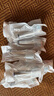 東耐倫適配oral-b博朗歐樂B電動牙刷頭D12D16D100P2000P40003709等通用帶保護蓋 曬單實拍圖
