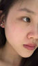 維特絲377面霜乳液美白淡斑保濕補水男女水乳抗皺緊致淡化黑色素護膚品 曬單實(shí)拍圖