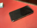 PITAKA【升級相機(jī)按鍵全包】適用蘋果iPhone16ProMax手機(jī)殼Pro日落凱夫拉磁吸非碳纖維超薄高級感保護(hù)套 日落 | 相機(jī)按鍵升級版 iPhone16ProMax手機(jī)殼 曬單實(shí)拍圖