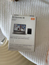 西部數(shù)據(jù)（WD）1TB 移動硬盤 USB3.0 SE系列 2.5英寸 機械硬盤 筆記本電腦外接 外置存儲辦公 大容量家庭存儲 曬單實拍圖