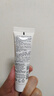 科顏氏（Kiehl's）金盞花凈透潔面啫喱30ml*3 洗面奶保濕清潔護膚【臨期清倉】 曬單實拍圖