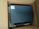 惠普（HP）116w 激光無(wú)線(xiàn)打印機 多功能家用打印機 無(wú)線(xiàn)打印 復印機掃描機一體機（1136w煥新版） 曬單實(shí)拍圖