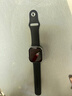 圖拉斯【25年新品s11 防刮耐摔】適用蘋(píng)果手表s11保護殼apple watch s10手表殼膜一體 【S11/S10】46mm 曬單實(shí)拍圖