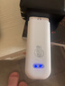 華為智選 移動(dòng)隨身wifi mini隨行無線網(wǎng)卡4g路由器 直插筆記本USB卡托上網(wǎng)卡流量卡 E8372-821全網(wǎng)通 曬單實(shí)拍圖