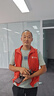 西昊Doro C100人體工學椅電腦椅辦公椅子久坐人工力學座椅電競學習椅 曬單實拍圖
