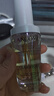 蘭蔻極光煥白精華液30ml美白淡斑護(hù)膚教師節(jié)禮物生日效期至26年11月 曬單實(shí)拍圖