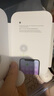 Apple/蘋果 AirTag (4 件裝)  蘋果追蹤器追蹤定位防丟蘋果原裝 適用于iPhone/iPad 曬單實拍圖
