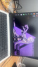 七彩虹（Colorful）隱星P16 Pro 13代酷睿i9 16英寸游戲筆記本電腦 (i9-13900HX 16G 1TB RTX5060 180Hz）煥新版 曬單實(shí)拍圖