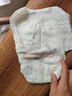 雀氏（Chiaus） 拉拉褲早安寶貝4XL30片(19-28kg)大寶尿褲【品牌直供 安心品質】 曬單實拍圖