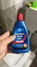 曼秀雷敦（Mentholatum）Selsun瀟灑二硫化硒清爽去屑洗發(fā)水200ml 控油止癢蓬松洗發(fā)露男女 曬單實拍圖