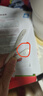 維艾（Newair）中式陶瓷調(diào)料罐調(diào)味瓶罐廚房家用高端盒組合套裝鹽豬油辣椒油罐子 曬單實(shí)拍圖