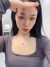 阿瑪哲【七夕好禮】輕奢四葉草項鏈女生瑪瑙吊墜走心情人節送女朋友老婆 紅瑪瑙四葉草項鏈【限定禮盒 代寫(xiě)賀卡】 【七夕限定】 曬單實(shí)拍圖