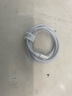 【原充正品】蘋(píng)果充電線(xiàn)60W快充適配原裝數據線(xiàn)iPhone14/13promax/12/11/8/XR手機充電器 【蘋(píng)果8-14全系】PD60W丨1米閃充線(xiàn) 曬單實(shí)拍圖
