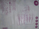 爸爸的選擇Daddy'sChoice鉆石裝紙尿褲XXL40片(15-20kg)特大號(hào) 曬單實(shí)拍圖