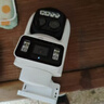 小米智能室外攝像機 4 Pro 三攝變焦版 監控攝像頭家用監控器360度無(wú)死角帶夜視三攝500萬(wàn)像素 3K超清 曬單實(shí)拍圖