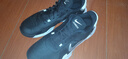 耐克（NIKE）男鞋子男 2025夏季新款運動鞋AIR MAX減震氣墊鞋休閑鞋透氣跑步鞋 DM1124-011/曬圖退10【元】 46 （內(nèi)長300mm） 曬單實拍圖