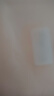 小米（MI）REDMI Note15 Pro 天璣7400-Ultra 7000mAh 龍晶玻璃十倍抗摔 IP68 8+256 云霞紫 紅米 5G手機 曬單實拍圖