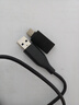 西部數據（WD） 1TB 移動(dòng)固態(tài)硬盤(pán)（PSSD）Elements SE新元素 SSD type-c接口 手機直連筆記本電腦兩用外接 曬單實(shí)拍圖