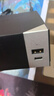 希捷（SEAGATE） 桌面移動硬盤 USB HUB銘系列3.5英寸 大容量硬盤存儲 數(shù)據(jù)加密數(shù)據(jù)恢復(fù)服務(wù) 高速兼容MAC辦公家用 8TB 贈專屬硬盤包 曬單實拍圖