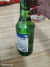 好天好飲（GOODDAY）燒酒 360ml 13.5度 藍莓味 韓國進(jìn)口 微醺 低度酒 曬單實(shí)拍圖