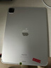 Apple蘋果ipadpro2018/2020/2021/2022二手平板電腦 2022款pro 11寸 256G WIFI版+插卡版 99成新（備注留言） 曬單實(shí)拍圖