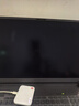 ROG槍神9 Plus 酷睿U9 18英寸 星云屏游戲本筆記本電腦(U9 275HX 16G 1T RTX5060 2.5K 240Hz) 曬單實(shí)拍圖