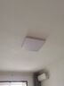 歐萊德（OULAIDE）無(wú)刷電鉆手電鉆電動(dòng)螺絲刀充電式雙速鋰電鉆家用手鉆工具箱套裝 曬單實(shí)拍圖