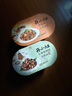 統(tǒng)一 開小灶 自熱米飯 宮保雞丁 271克 戶外速食新老包裝隨機發(fā)貨 曬單實拍圖