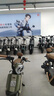 雅迪【重磅新品】冠能S 熱浪70  電動(dòng)自行車高顏值時(shí)尚通勤代步小型智能電動(dòng)車【門店自提】 顏色到店自選 曬單實(shí)拍圖