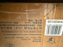 松下（Panasonic）吸頂燈客廳燈全光譜護(hù)眼 白色簡約風(fēng)四室一廳套裝燈【包安裝】 曬單實(shí)拍圖