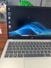 惠普（HP）銳14 AMD銳龍 14英寸輕薄筆記本電腦(六核R5-7530U 16G 512G 指紋 一年上門(mén))【國家補貼20%】 曬單實(shí)拍圖