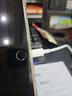 蘋(píng)果充電器30W適配原裝快充套裝iPhone14/13/16promax/pro/plus手機12充電頭11充電線(xiàn)充電器數據線(xiàn) 【蘋(píng)果8-14系列】30W快充頭+快充線(xiàn) 1米套裝 快充不傷機 曬單實(shí)拍圖