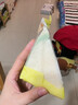 骉祥牛油果肉松三明治吐司面包整箱早餐無(wú)邊代餐零食休閑食品z 【共4包】牛油果肉松味 曬單實(shí)拍圖