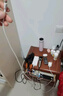 倍思Type-c數(shù)據(jù)線6A超級快充100W/88W/66W/40W華為榮耀充電線適用小米安卓手機平板Pura80/Mate70/60 曬單實拍圖
