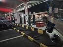 70邁行車(chē)記錄儀M310Pro 2K 1440P超高清夜視 F1.55大光圈 360度旋轉 曬單實(shí)拍圖