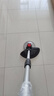 米萊德德國(guó)電動(dòng)割草機(jī)充電家用手持打草機(jī)鋰電草坪機(jī)割灌機(jī)農(nóng)用除草機(jī) 曬單實(shí)拍圖
