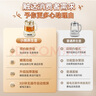 小熊（Bear）養(yǎng)生壺 1.5L煮茶壺燒水壺 可拆卸茶籃 煮茶器電水壺 恒溫電熱水壺 保溫花茶壺 YSH-E15W7  曬單實拍圖