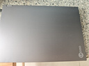 聯(lián)想來(lái)酷Pro14 2025 輕薄筆記本電腦 標壓銳龍7 H255 32G+1T可擴展 2.8K 120Hz 80Wh大電池 國補20% 曬單實(shí)拍圖