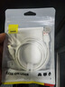 倍思Type-c數(shù)據(jù)線6A超級(jí)快充100W/88W/66W/40W華為榮耀充電線適用小米安卓手機(jī)平板Pura80/Mate70/60 曬單實(shí)拍圖