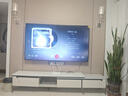 海信電視E5Q 75英寸 超畫質(zhì)U+Mini LED 墨晶屏 300Hz高刷 U+超畫質(zhì)引擎Pro AI智能 國家補貼 75E5Q 曬單實拍圖