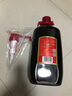 勁牌 中國勁酒 35度 5L 大桶量販裝 自飲 中秋送禮 曬單實(shí)拍圖