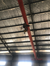 禹鼎行車(chē)航吊無(wú)線(xiàn)遙控器F21-E1B起重電動(dòng)葫蘆吊車(chē)天車(chē)CD無(wú)線(xiàn)工業(yè)遙控 標準作業(yè)版 1發(fā)射+1接收（無(wú)線(xiàn)）36V 曬單實(shí)拍圖