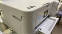 愛(ài)普生（EPSON）L4266墨倉式彩色無(wú)線(xiàn)多功能一體機家用/辦公打?。ù蛴陀呙?wifi 自動(dòng)雙面 AI學(xué)習打印機） 曬單實(shí)拍圖