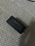 綠聯(lián)65W氮化鎵充電器套裝45Wpd多口Type-C快充頭適用switch2蘋(píng)果三星華為手機MacbookPro筆記本電腦線(xiàn) 曬單實(shí)拍圖